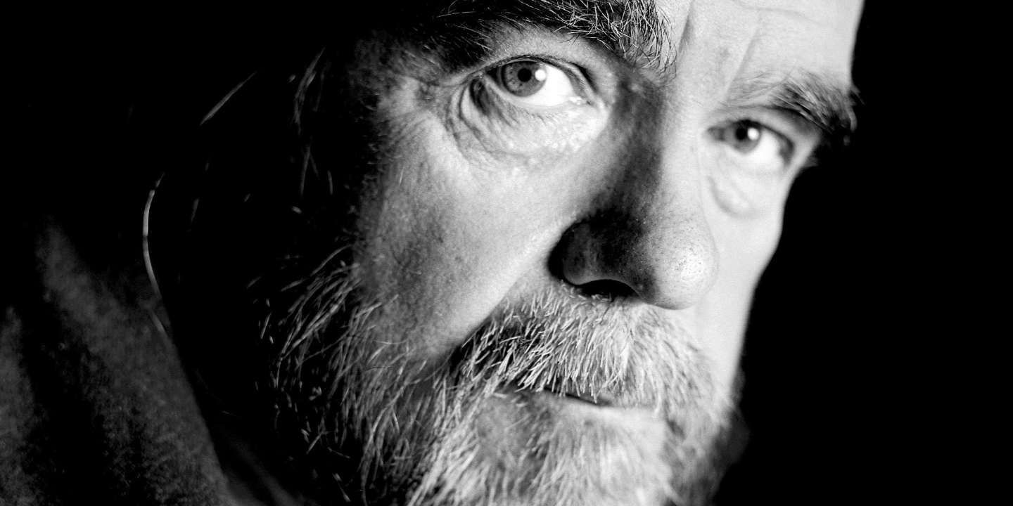 Michael Lonsdale, un artiste considérable